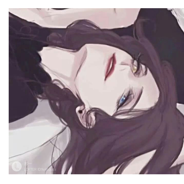 摸鱼的喵