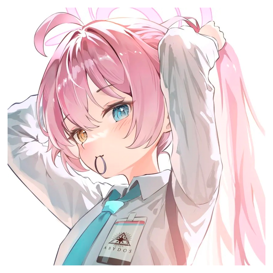 贰参