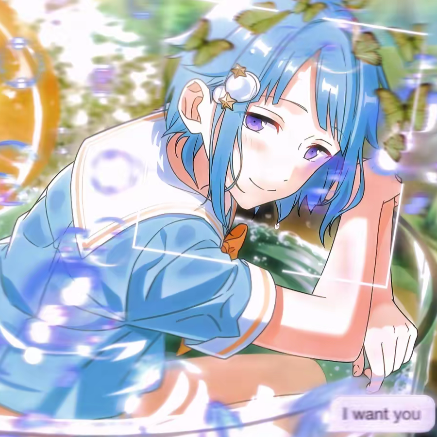 Qmiemie_