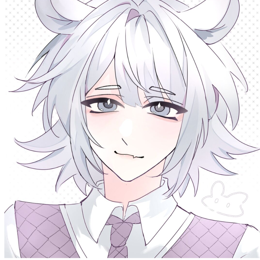 ko帕