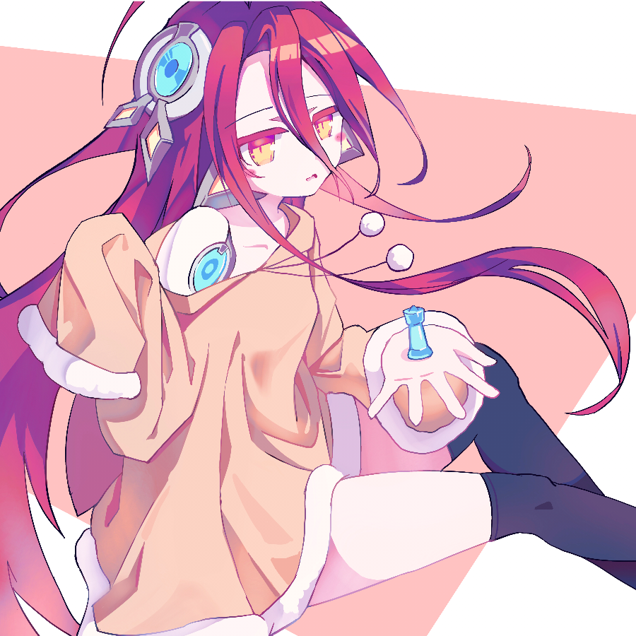 曲