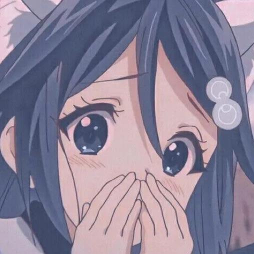 ˇ恸☆