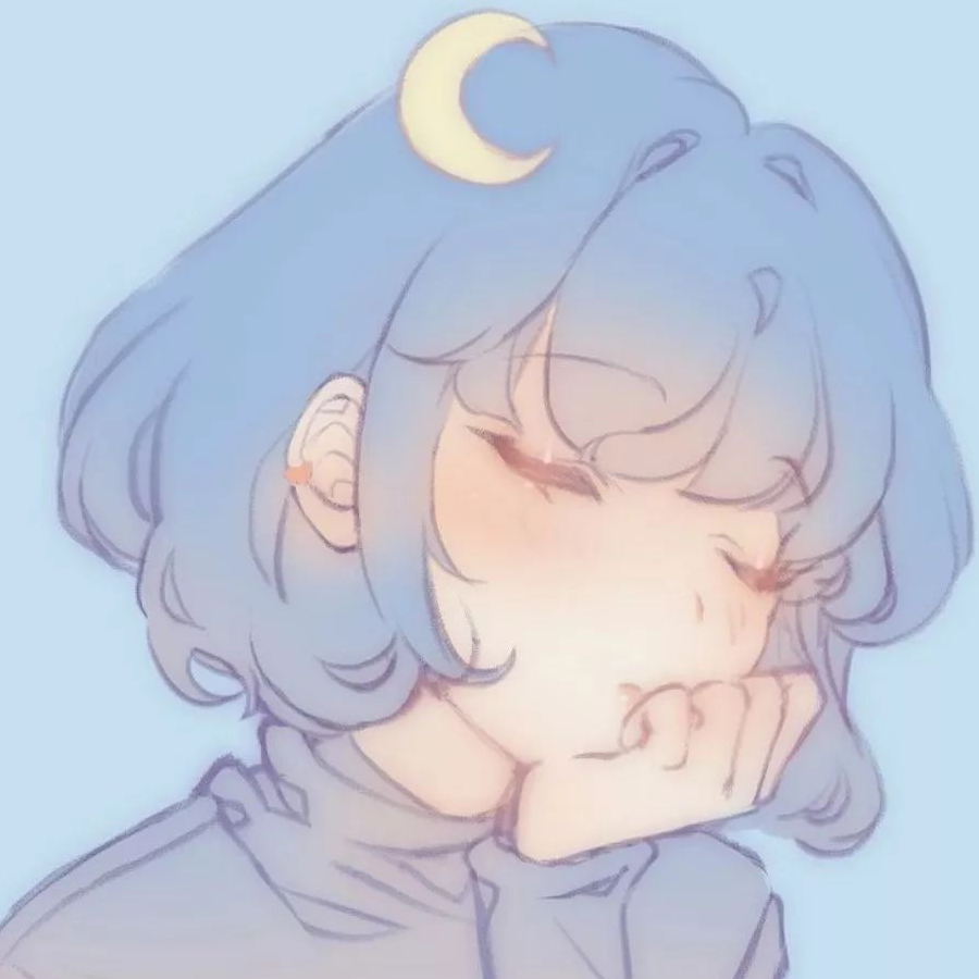 依然丶1206
