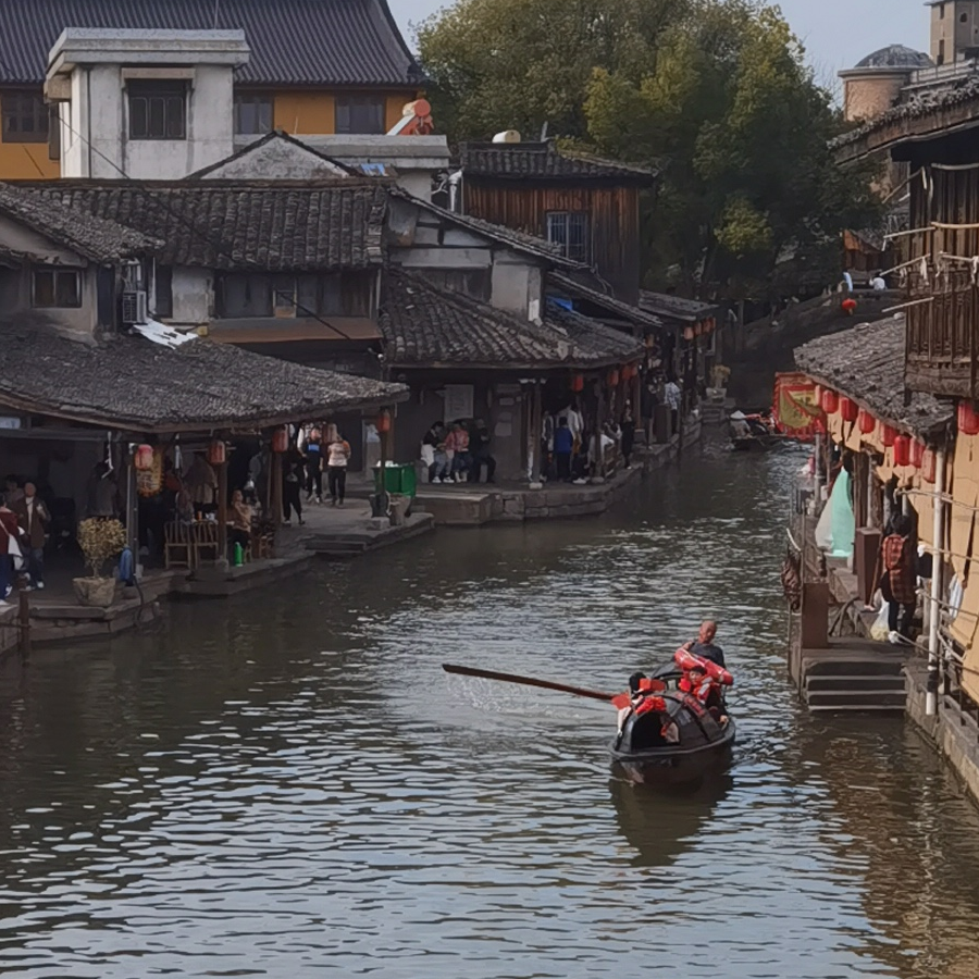 欧若拉