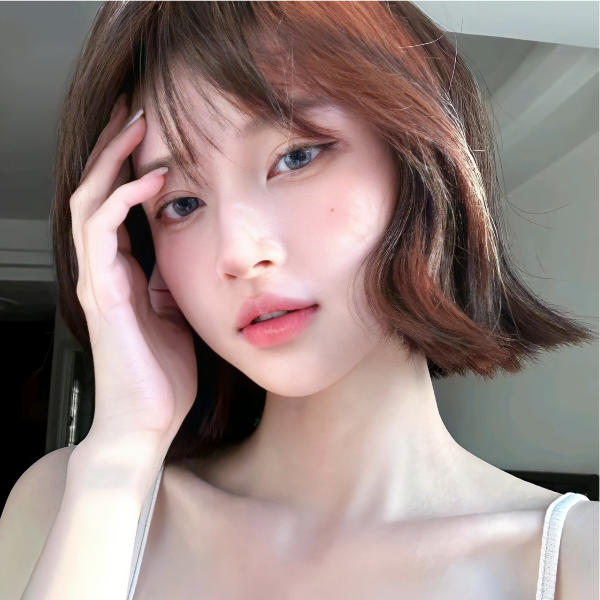 宝宝
