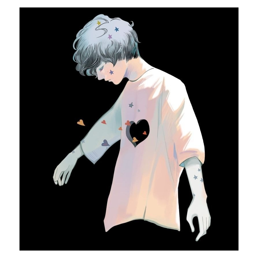 艺术