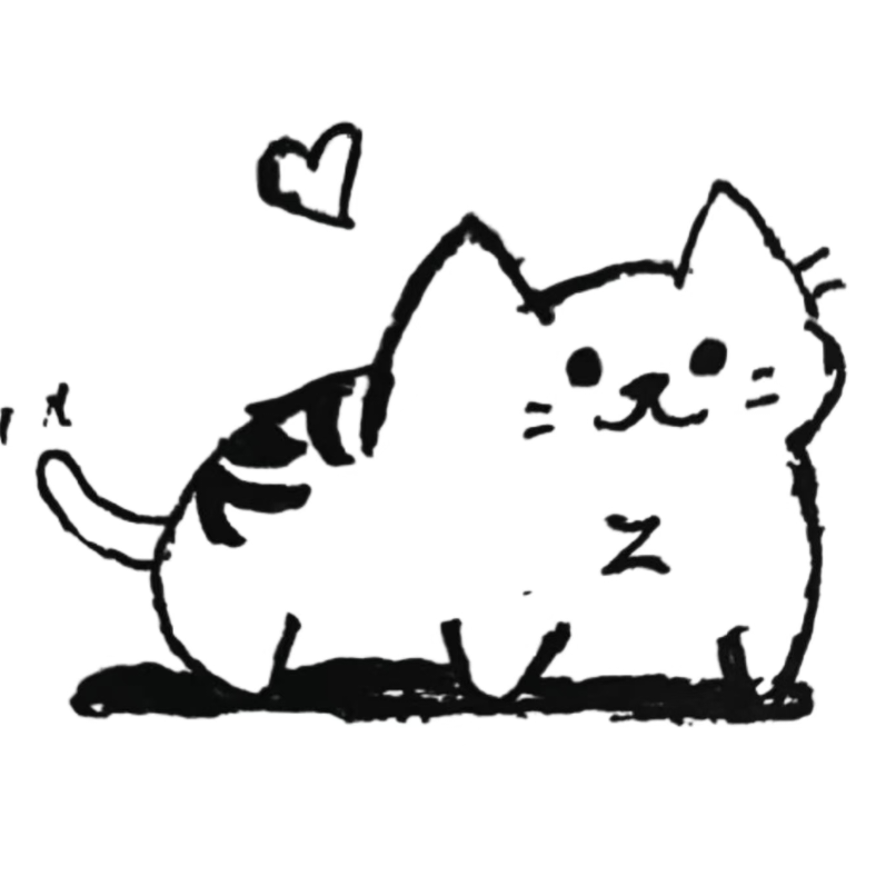 青阙