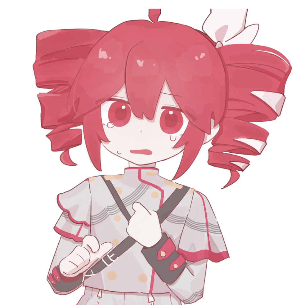 荼亦凉