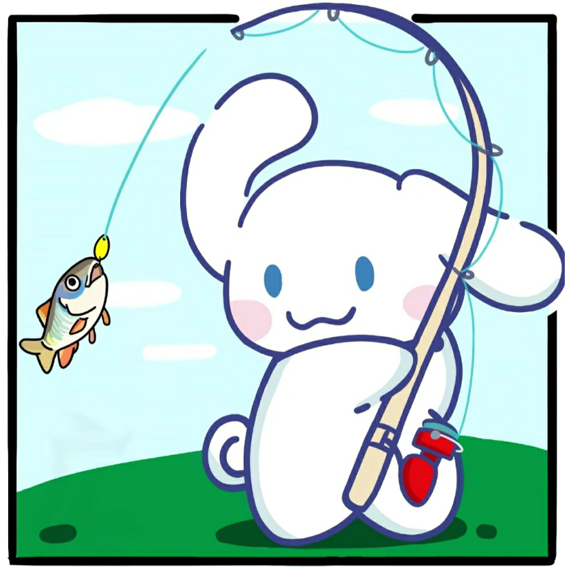 志不立心无向