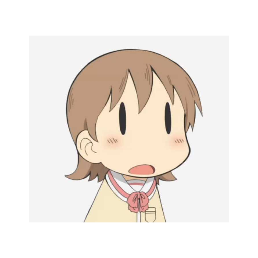 傻馒不是馍