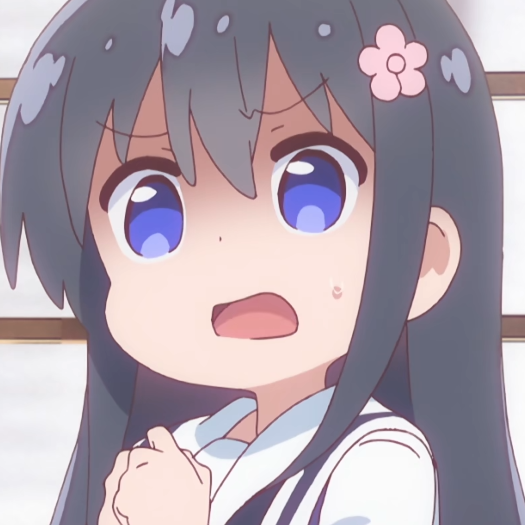 杜小龙