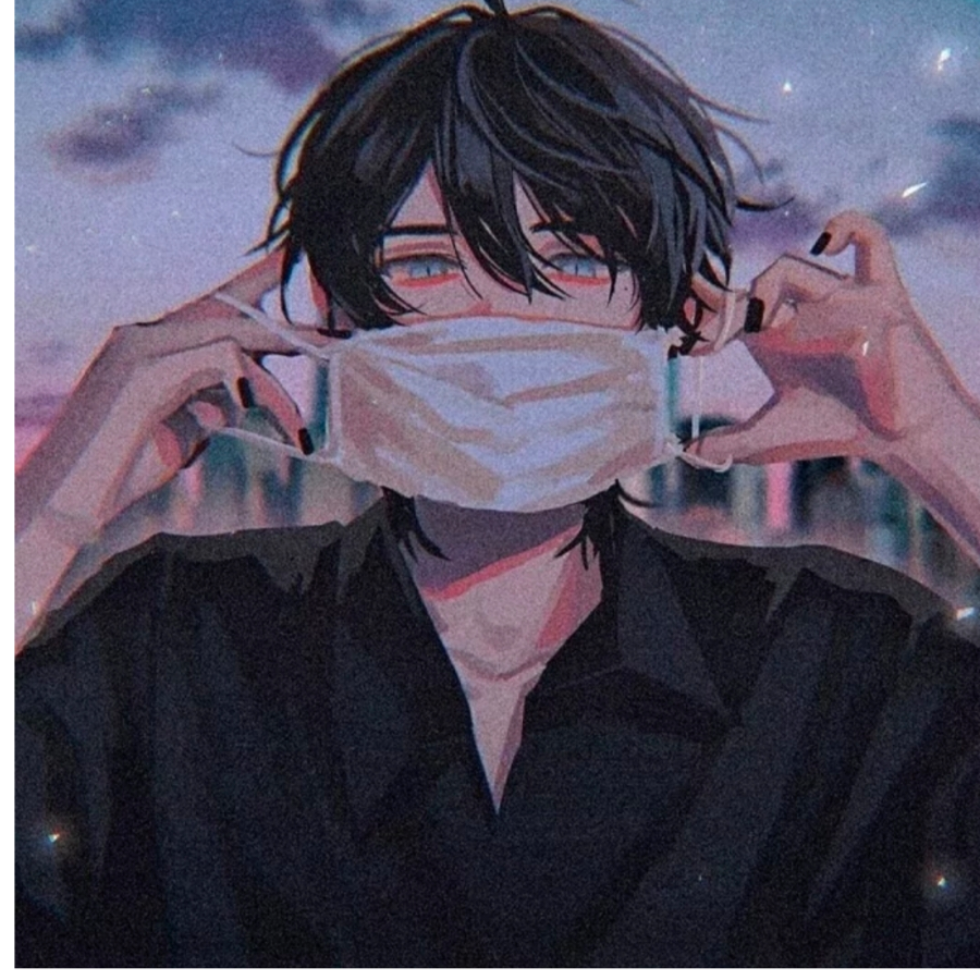 Tx星泉