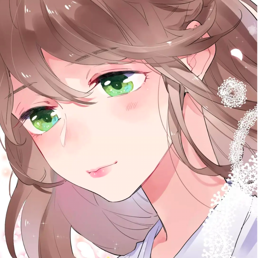 麦克阿瑟