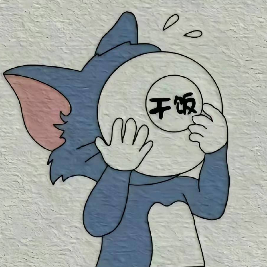 ꪜiρ⁰¹客户