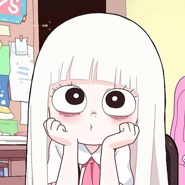 将眠