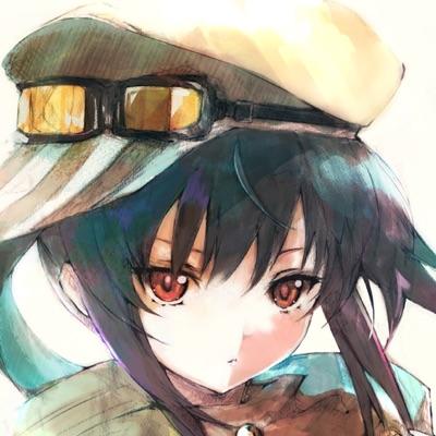 Shiroha