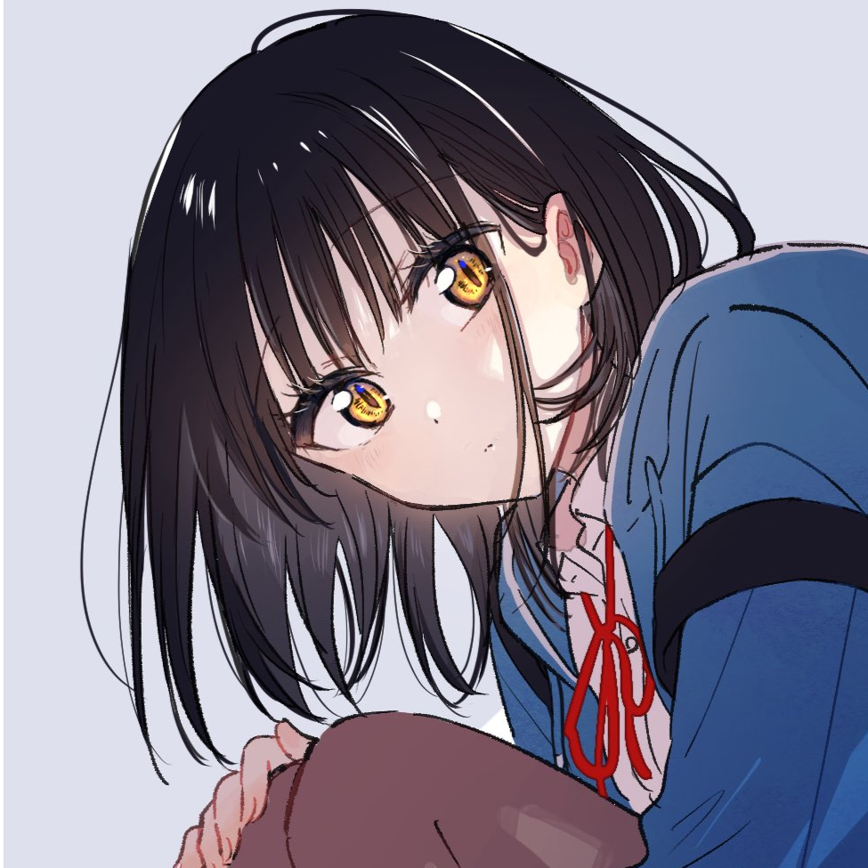 将你哼进歌里