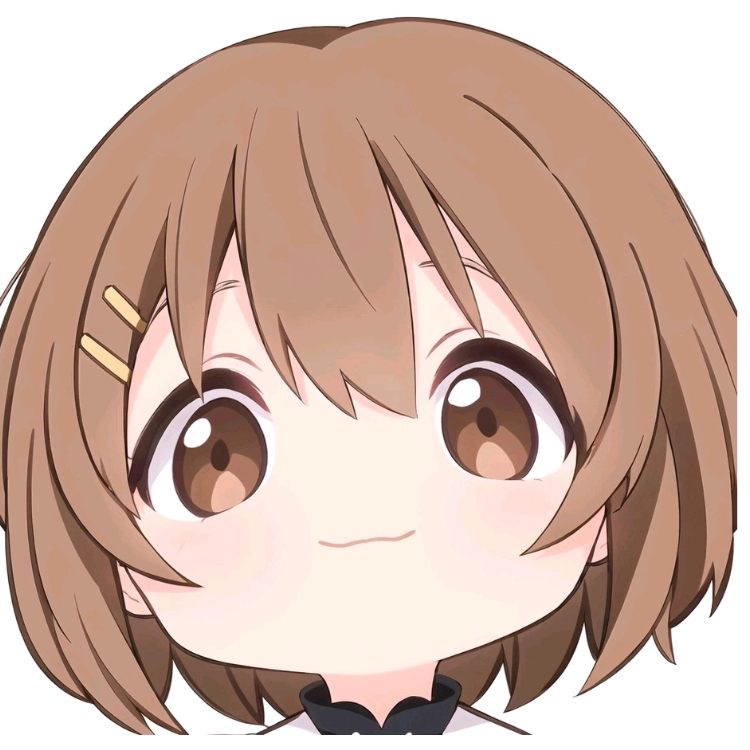 芜湖