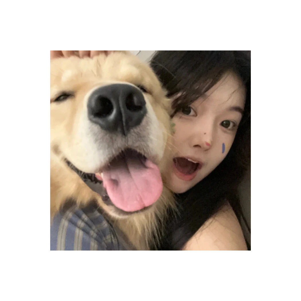 始玖。