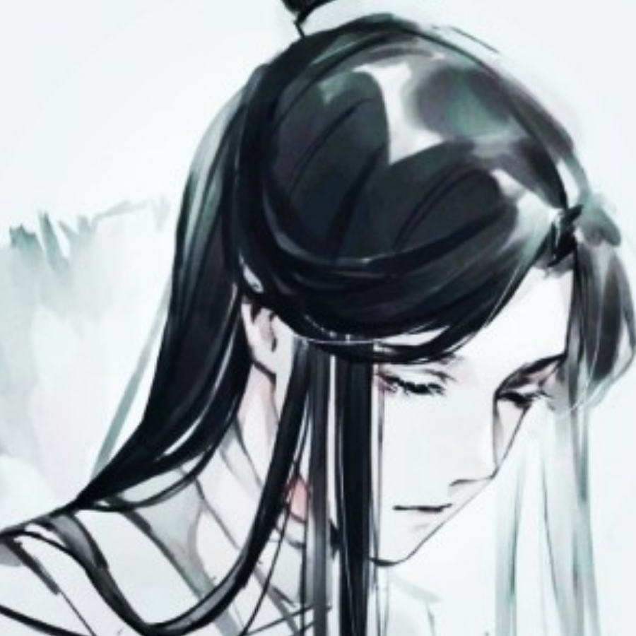 问道士
