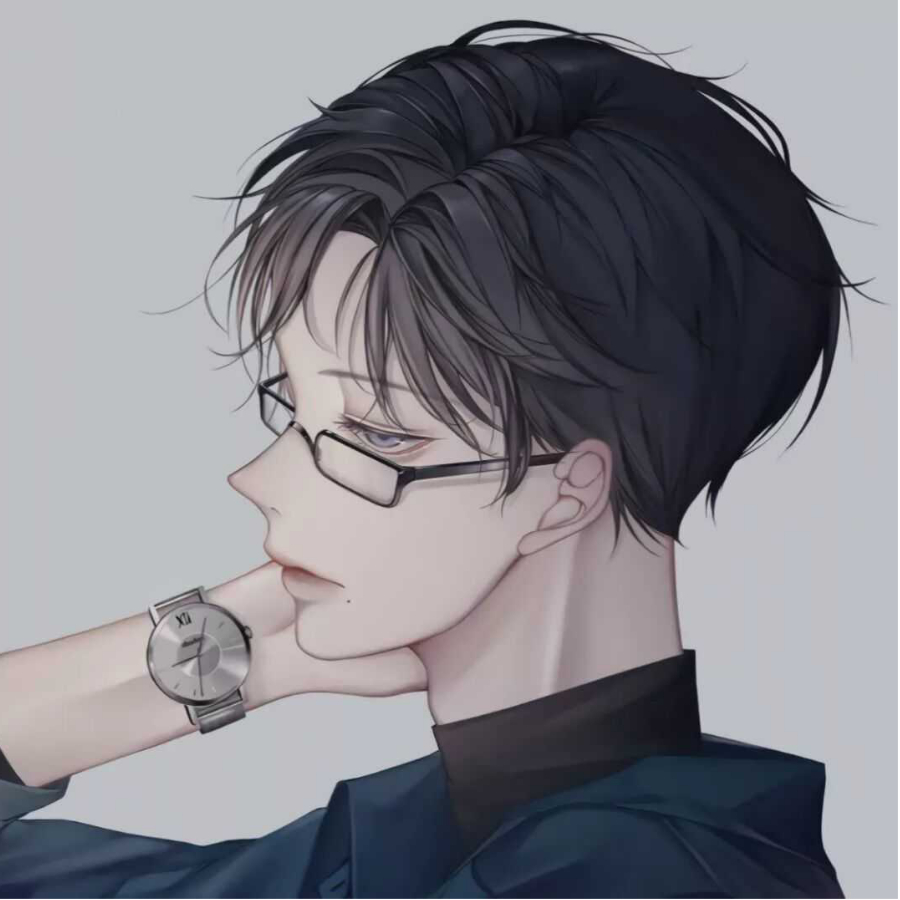 0℃下的MY