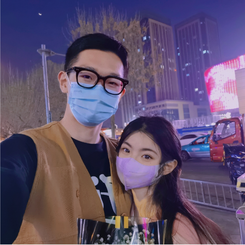 冰紫露恋蝶玛丽可心公主