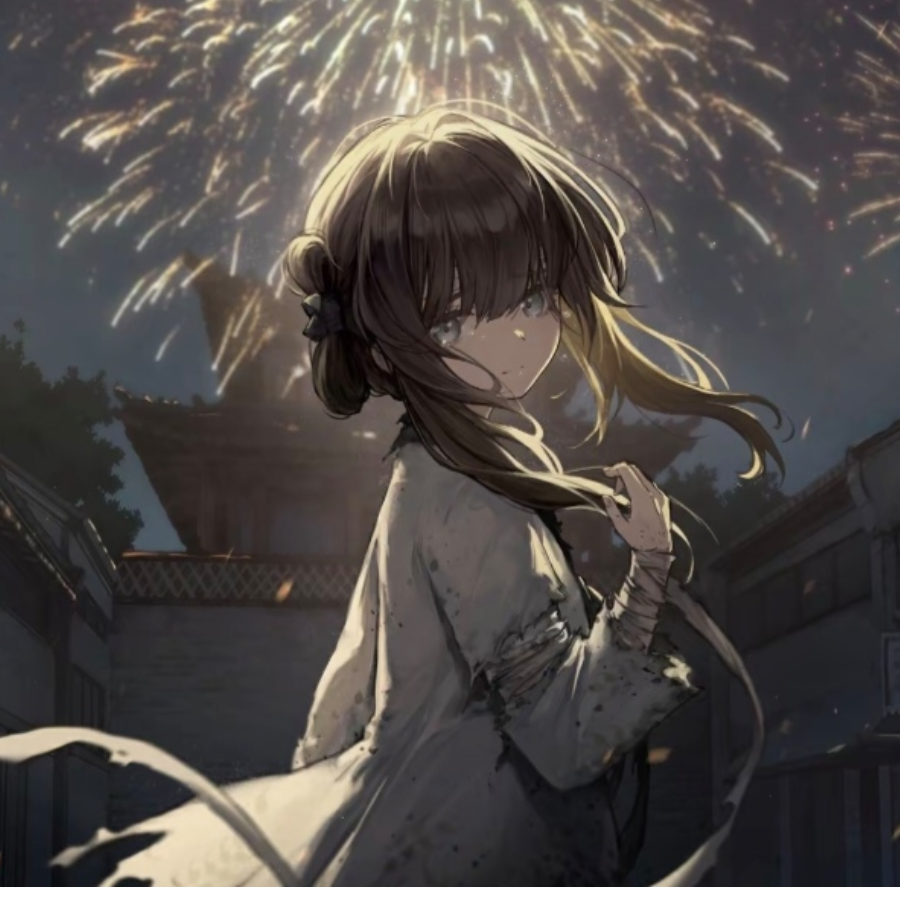 粮