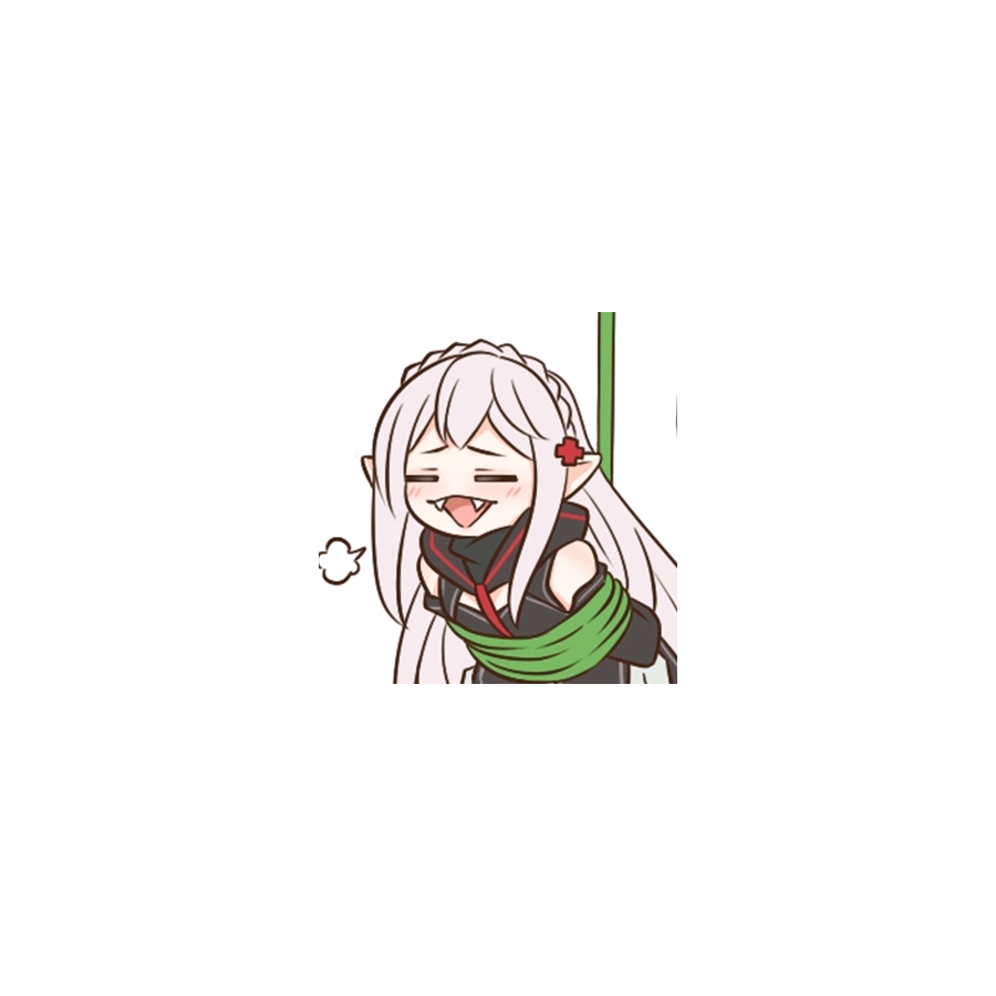 惊蛰