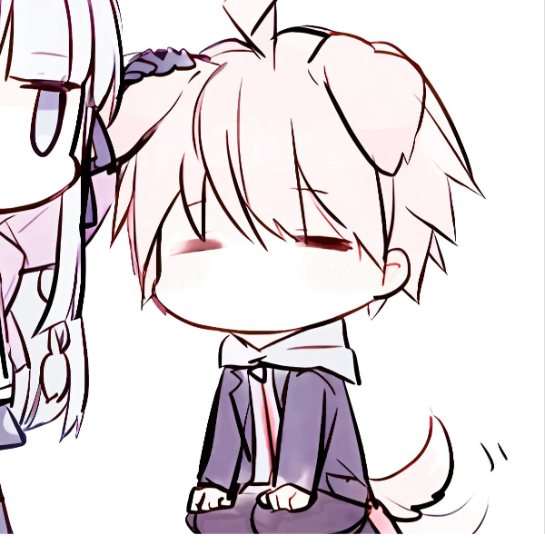 函数奇✿