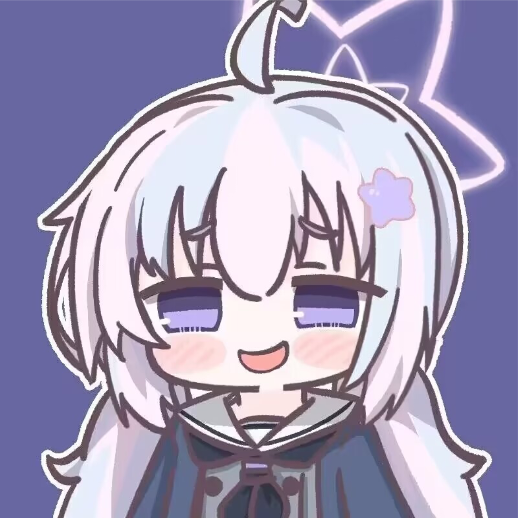 Yunya