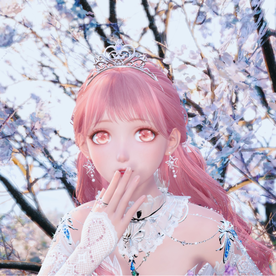 兔子