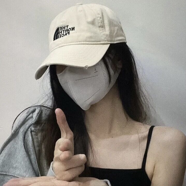 账号已注销