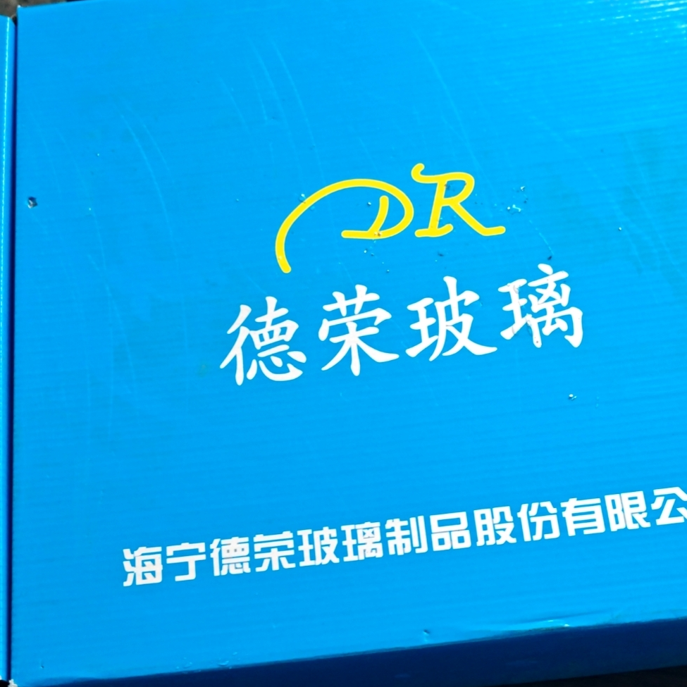 挂太多，官方不查