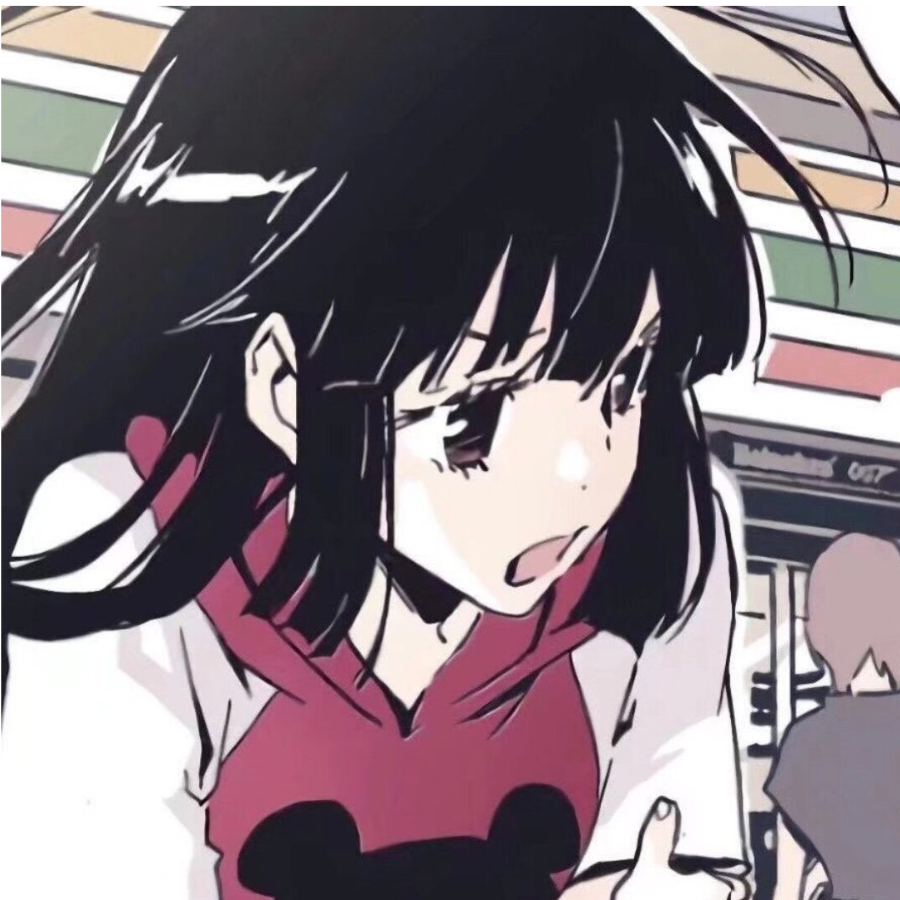 钟意