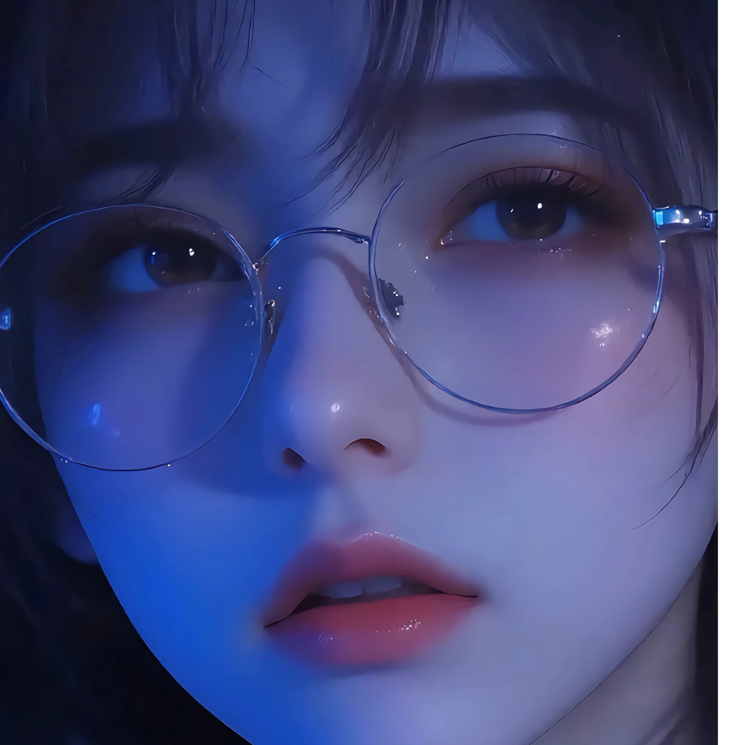 孤寒啊啊啊啊啊