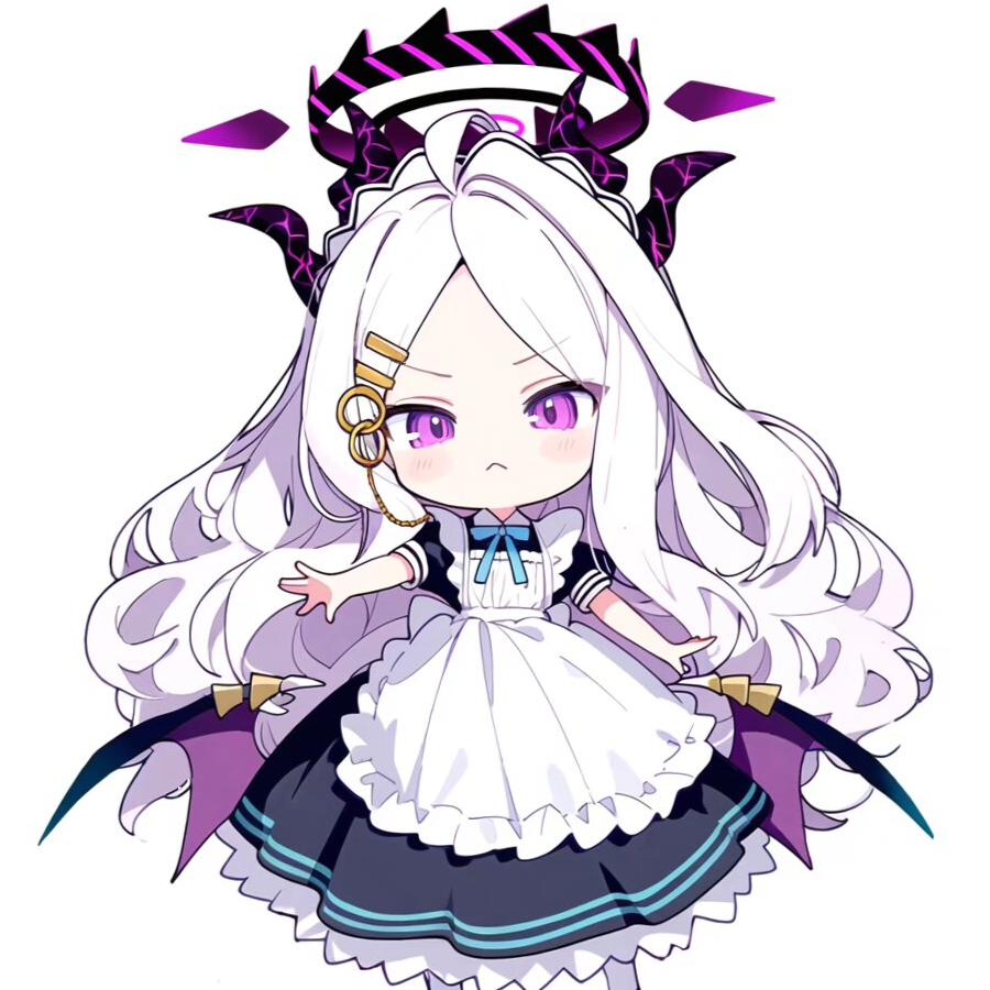 ze