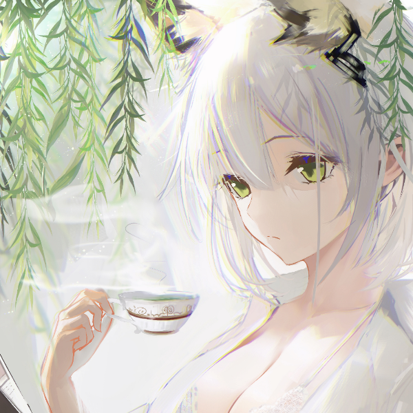 仁16
