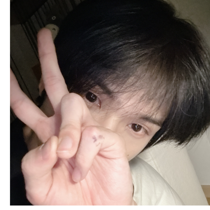 Junokoki