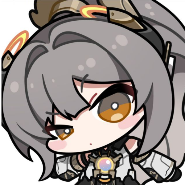 User353010466