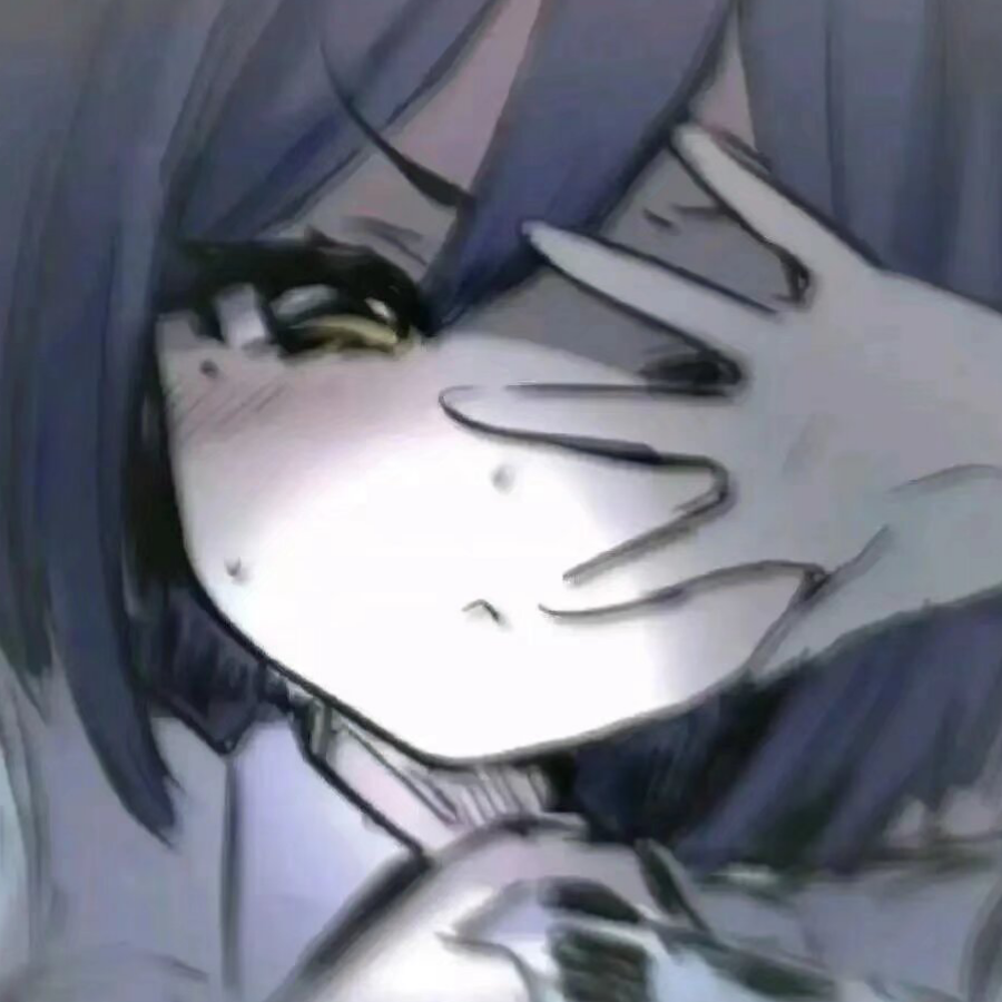花心