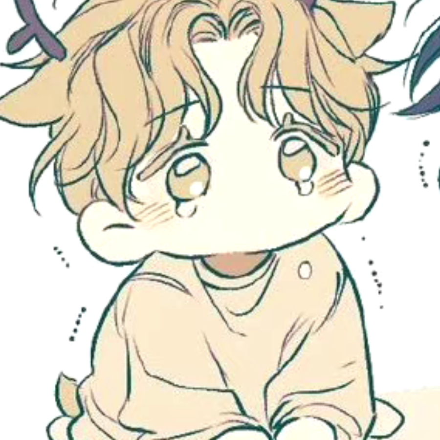三三二二