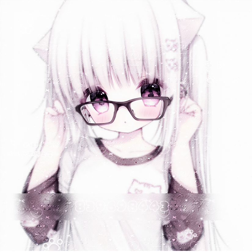 束缚