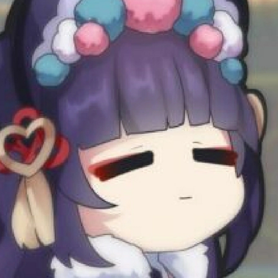 神灵