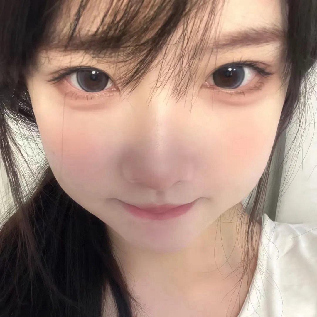 星星