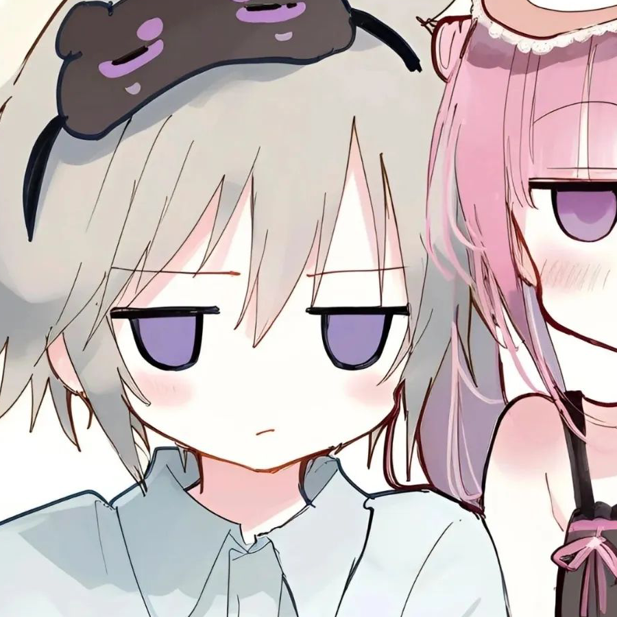 时