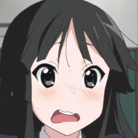 听说名字长点才会被重视