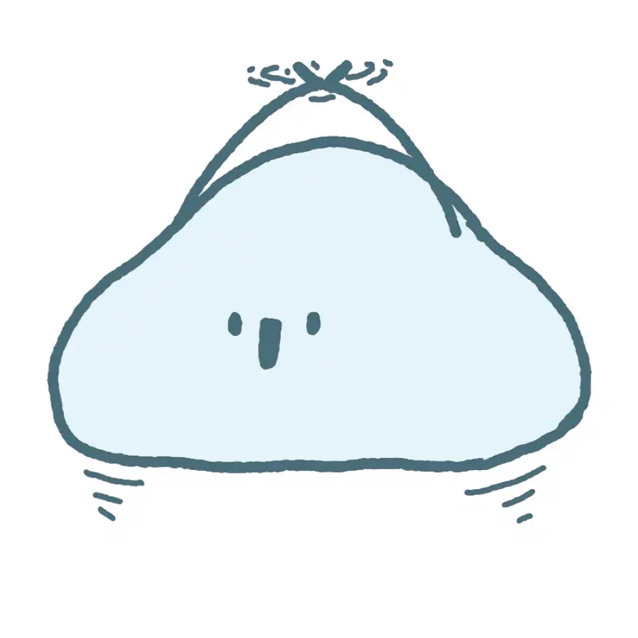 暝