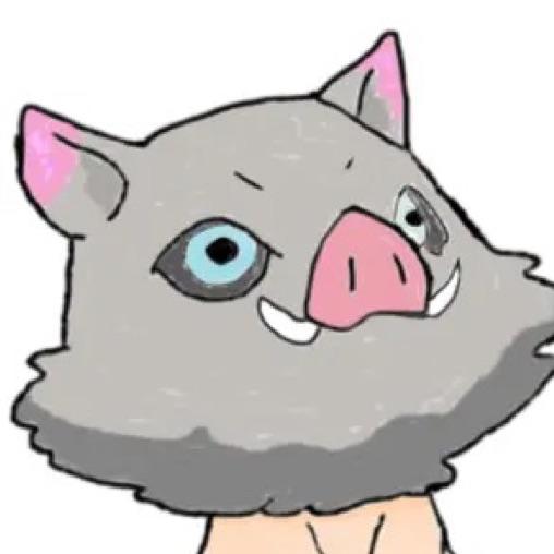 请填写昵称