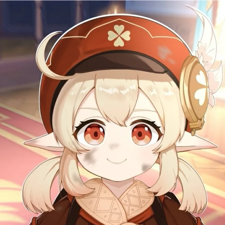 ღ