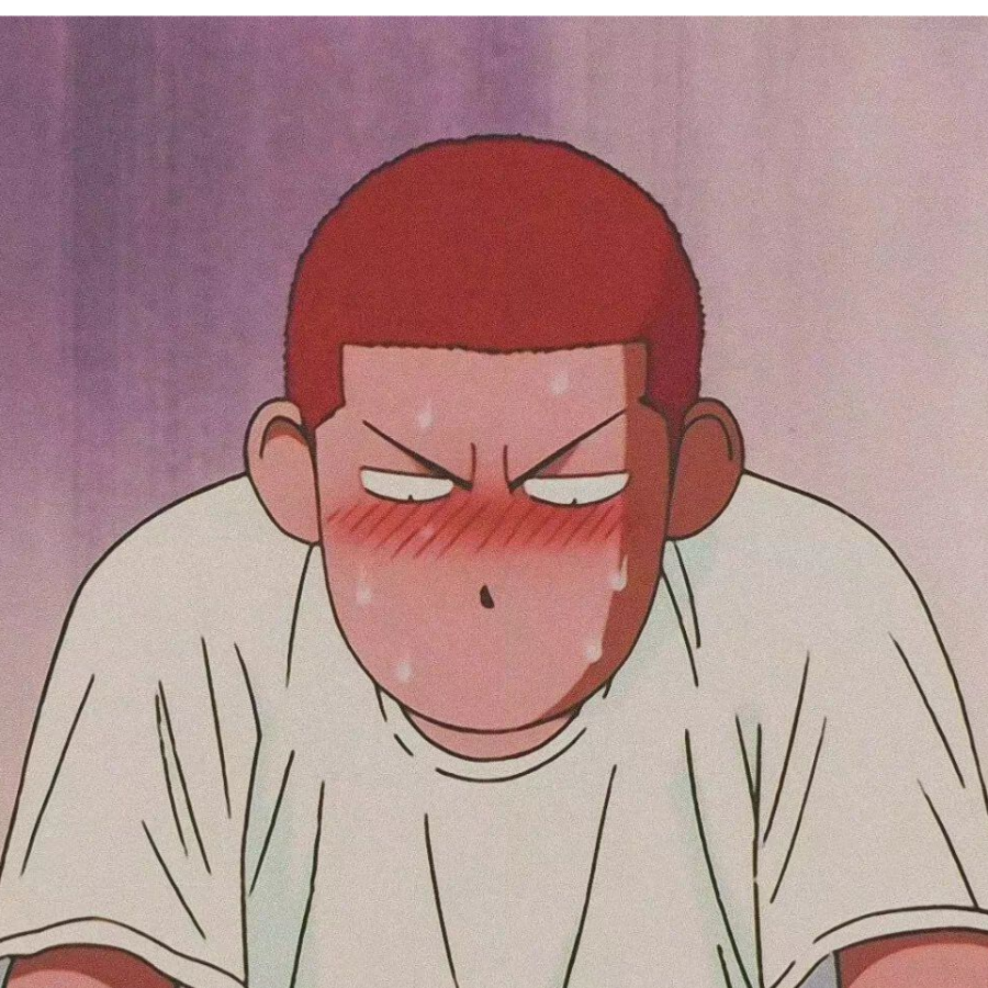 屿